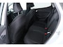 Ford Fiesta 1.0 EcoBoost Titanium | Navigatie | Climate Control | Cruise Control | Led | Parkeersensoren | 1e Eigenaar | Dealer Onderhouden