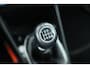 Ford Fiesta 1.0 EcoBoost Titanium | Navigatie | Climate Control | Cruise Control | Led | Parkeersensoren | 1e Eigenaar | Dealer Onderhouden