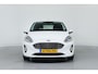 Ford Fiesta 1.0 EcoBoost Titanium | Navigatie | Climate Control | Cruise Control | Led | Parkeersensoren | 1e Eigenaar | Dealer Onderhouden