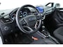 Ford Fiesta 1.0 EcoBoost Titanium | Navigatie | Climate Control | Cruise Control | Led | Parkeersensoren | 1e Eigenaar | Dealer Onderhouden