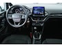 Ford Fiesta 1.0 EcoBoost Titanium | Navigatie | Climate Control | Cruise Control | Led | Parkeersensoren | 1e Eigenaar | Dealer Onderhouden