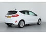 Ford Fiesta 1.0 EcoBoost Titanium | Navigatie | Climate Control | Cruise Control | Led | Parkeersensoren | 1e Eigenaar | Dealer Onderhouden