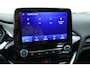 Ford Fiesta 1.0 EcoBoost Titanium | Navigatie | Climate Control | Cruise Control | Led | Parkeersensoren | 1e Eigenaar | Dealer Onderhouden