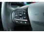 Ford Fiesta 1.0 EcoBoost Titanium | Navigatie | Climate Control | Cruise Control | Led | Parkeersensoren | 1e Eigenaar | Dealer Onderhouden