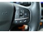 Ford Fiesta 1.0 EcoBoost Titanium | Navigatie | Climate Control | Cruise Control | Led | Parkeersensoren | 1e Eigenaar | Dealer Onderhouden