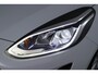 Ford Fiesta 1.0 EcoBoost Titanium | Navigatie | Climate Control | Cruise Control | Led | Parkeersensoren | 1e Eigenaar | Dealer Onderhouden