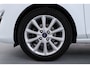 Ford Fiesta 1.0 EcoBoost Titanium | Navigatie | Climate Control | Cruise Control | Led | Parkeersensoren | 1e Eigenaar | Dealer Onderhouden