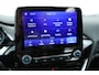 Ford Fiesta 1.0 EcoBoost Titanium | Navigatie | Climate Control | Cruise Control | Led | Parkeersensoren | 1e Eigenaar | Dealer Onderhouden