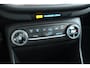 Ford Fiesta 1.0 EcoBoost Titanium | Navigatie | Climate Control | Cruise Control | Led | Parkeersensoren | 1e Eigenaar | Dealer Onderhouden