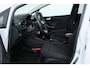 Ford Fiesta 1.0 EcoBoost Titanium | Navigatie | Climate Control | Cruise Control | Led | Parkeersensoren | 1e Eigenaar | Dealer Onderhouden