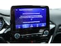 Ford Fiesta 1.0 EcoBoost Titanium | Navigatie | Climate Control | Cruise Control | Led | Parkeersensoren | 1e Eigenaar | Dealer Onderhouden