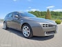 Alfa Romeo 159 Sportwagon 1.9 Distinctive/carplay/alle optie's