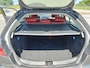 Alfa Romeo 159 Sportwagon 1.9 Distinctive/carplay/alle optie's