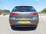 Alfa Romeo 159 Sportwagon 1.9 Distinctive/carplay/alle optie's