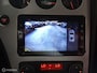 Alfa Romeo 159 Sportwagon 1.9 Distinctive/carplay/alle optie's