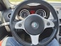 Alfa Romeo 159 Sportwagon 1.9 Distinctive/carplay/alle optie's