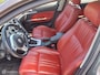 Alfa Romeo 159 Sportwagon 1.9 Distinctive/carplay/alle optie's