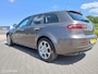 Alfa Romeo 159 Sportwagon 1.9 Distinctive/carplay/alle optie's