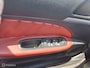 Alfa Romeo 159 Sportwagon 1.9 Distinctive/carplay/alle optie's
