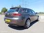 Alfa Romeo 159 Sportwagon 1.9 Distinctive/carplay/alle optie's