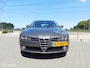 Alfa Romeo 159 Sportwagon 1.9 Distinctive/carplay/alle optie's