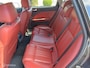 Alfa Romeo 159 Sportwagon 1.9 Distinctive/carplay/alle optie's