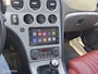 Alfa Romeo 159 Sportwagon 1.9 Distinctive/carplay/alle optie's