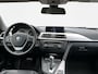 BMW 4-Serie Gran Coupe 420i High Executive / Harman Kardon