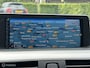 BMW 4-Serie Gran Coupe 420i High Executive / Harman Kardon