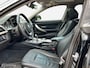 BMW 4-Serie Gran Coupe 420i High Executive / Harman Kardon