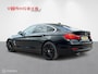 BMW 4-Serie Gran Coupe 420i High Executive / Harman Kardon