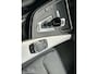 BMW 4-Serie Gran Coupe 420i High Executive / Harman Kardon
