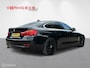 BMW 4-Serie Gran Coupe 420i High Executive / Harman Kardon