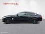 BMW 4-Serie Gran Coupe 420i High Executive / Harman Kardon