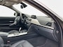 BMW 4-Serie Gran Coupe 420i High Executive / Harman Kardon