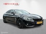 BMW 4-Serie Gran Coupe 420i High Executive / Harman Kardon