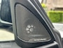 BMW 4-Serie Gran Coupe 420i High Executive / Harman Kardon