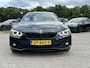 BMW 4-Serie Gran Coupe 420i High Executive / Harman Kardon