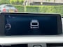 BMW 4-Serie Gran Coupe 420i High Executive / Harman Kardon