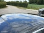 BMW 4-Serie Gran Coupe 420i High Executive / Harman Kardon