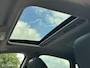BMW 4-Serie Gran Coupe 420i High Executive / Harman Kardon