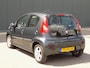 Peugeot 107 1.0-12V XS Urban Move 5Drs Airco Elec Ramen LMV