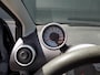 Peugeot 107 1.0-12V XS Urban Move 5Drs Airco Elec Ramen LMV