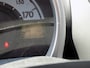 Peugeot 107 1.0-12V XS Urban Move 5Drs Airco Elec Ramen LMV