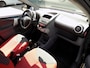Peugeot 107 1.0-12V XS Urban Move 5Drs Airco Elec Ramen LMV