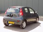 Peugeot 107 1.0-12V XS Urban Move 5Drs Airco Elec Ramen LMV