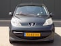 Peugeot 107 1.0-12V XS Urban Move 5Drs Airco Elec Ramen LMV