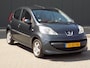 Peugeot 107 1.0-12V XS Urban Move 5Drs Airco Elec Ramen LMV