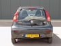 Peugeot 107 1.0-12V XS Urban Move 5Drs Airco Elec Ramen LMV