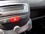 Peugeot 107 1.0-12V XS Urban Move 5Drs Airco Elec Ramen LMV